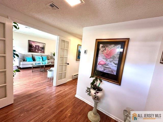 496 Revere Way Monroe NJ 08831