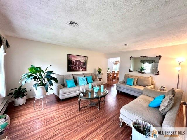 496 Revere Way Monroe NJ 08831