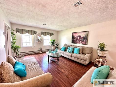 496 Revere Way Monroe NJ 08831