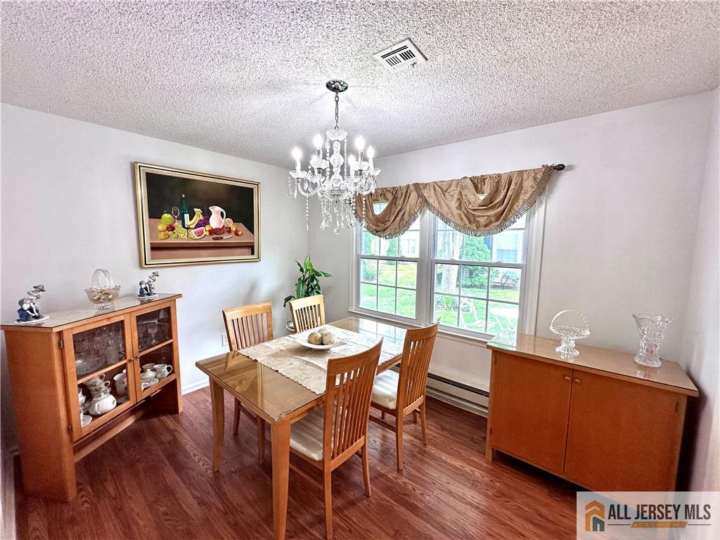 496 Revere Way Monroe NJ 08831