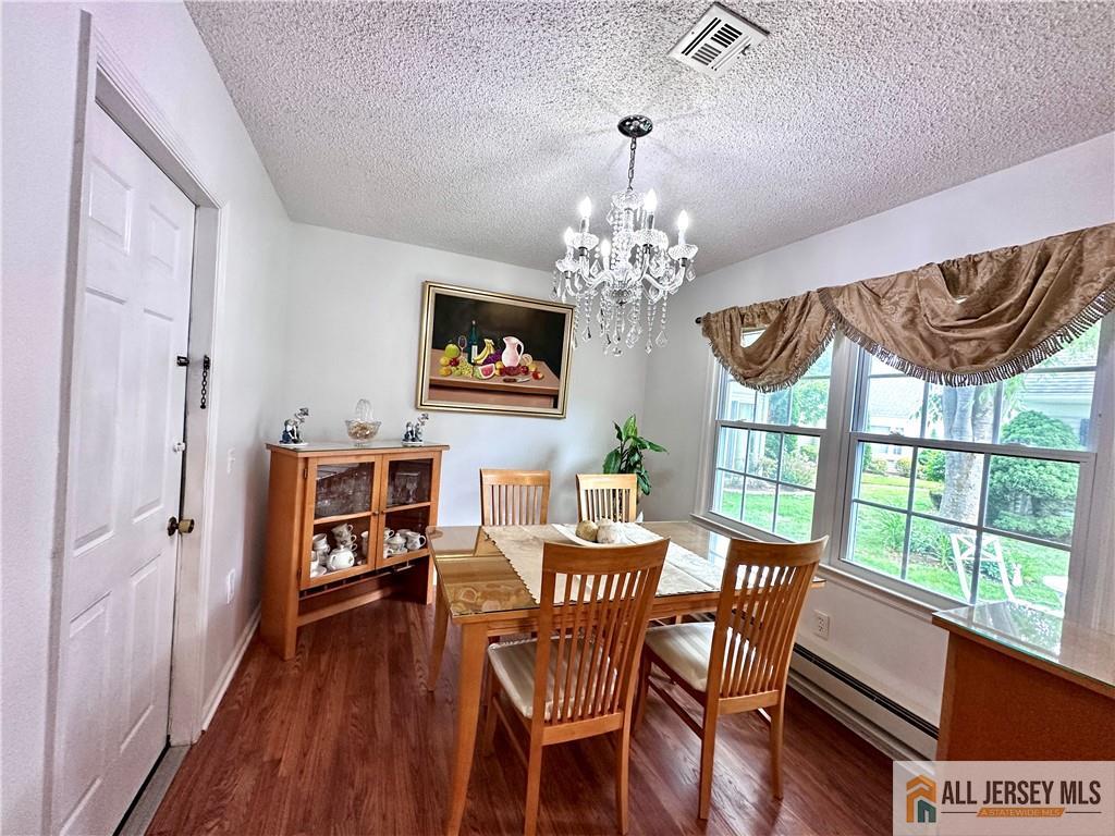 496 Revere Way Monroe NJ 08831
