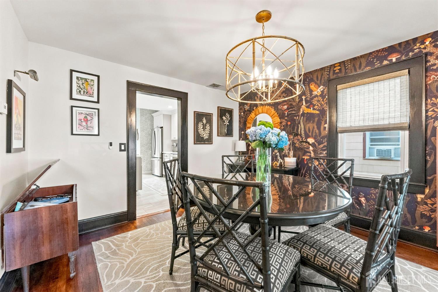 1139 Dorsey Place Plainfield NJ 07062