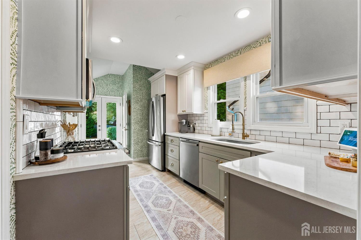 1139 Dorsey Place Plainfield NJ 07062