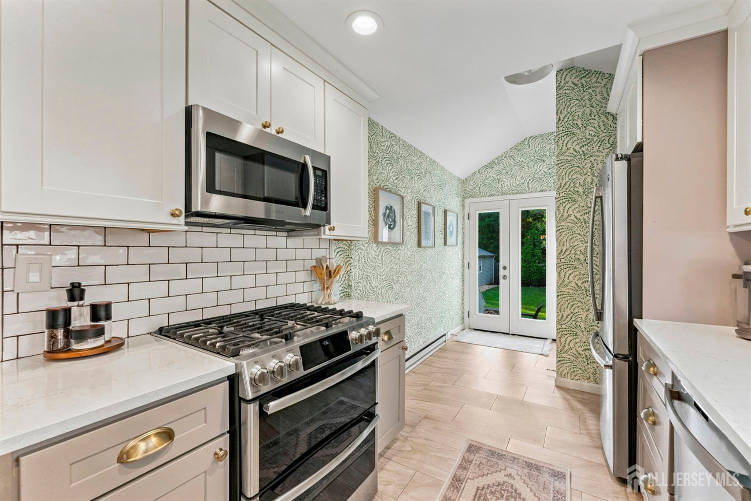 1139 Dorsey Place Plainfield NJ 07062