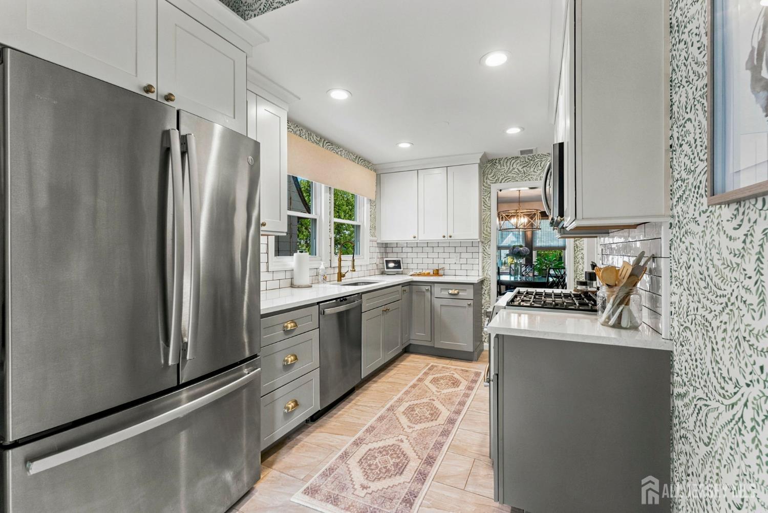 1139 Dorsey Place Plainfield NJ 07062