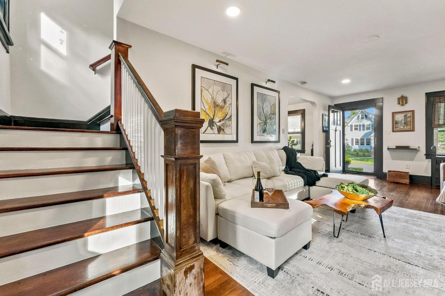 1139 Dorsey Place Plainfield NJ 07062