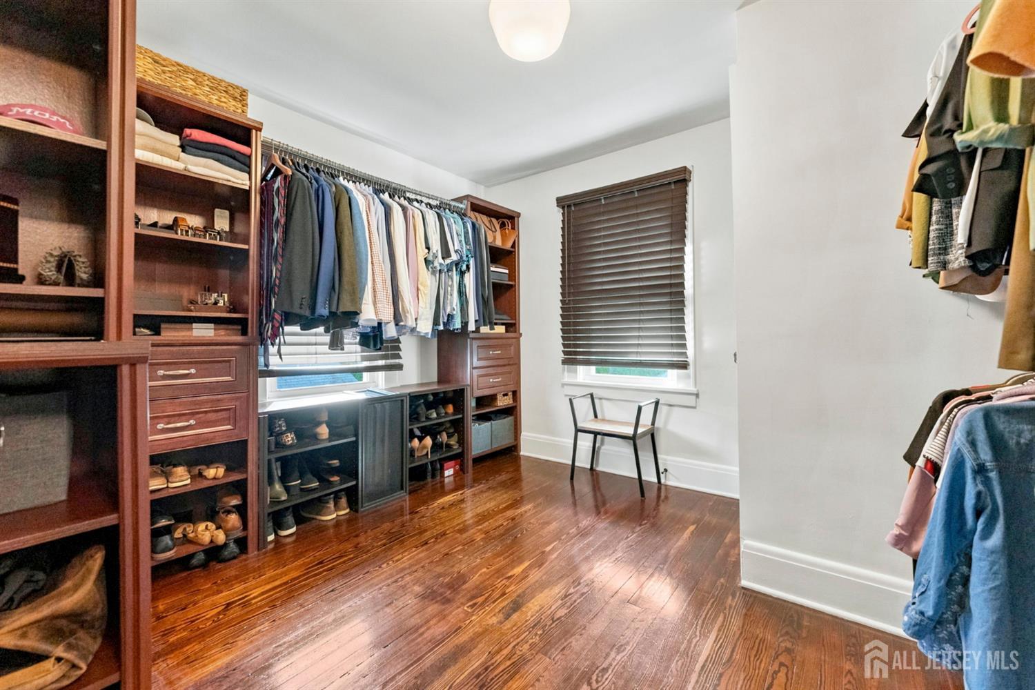 1139 Dorsey Place Plainfield NJ 07062