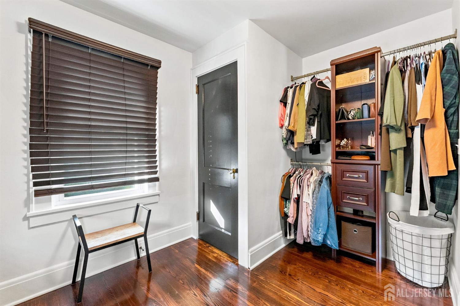 1139 Dorsey Place Plainfield NJ 07062