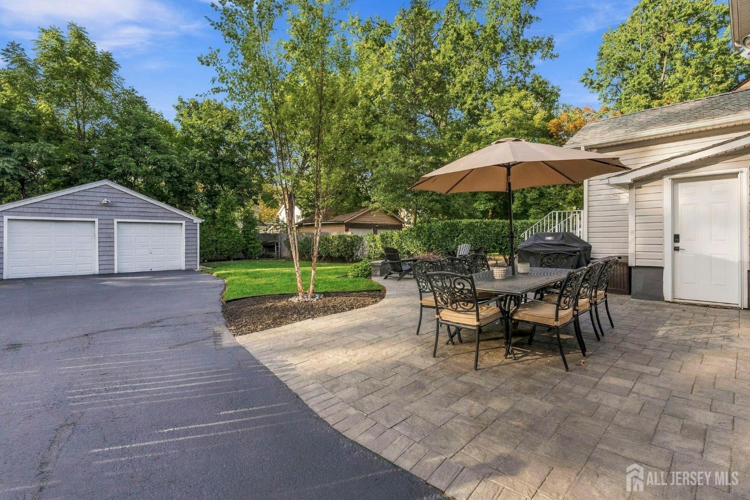1139 Dorsey Place Plainfield NJ 07062