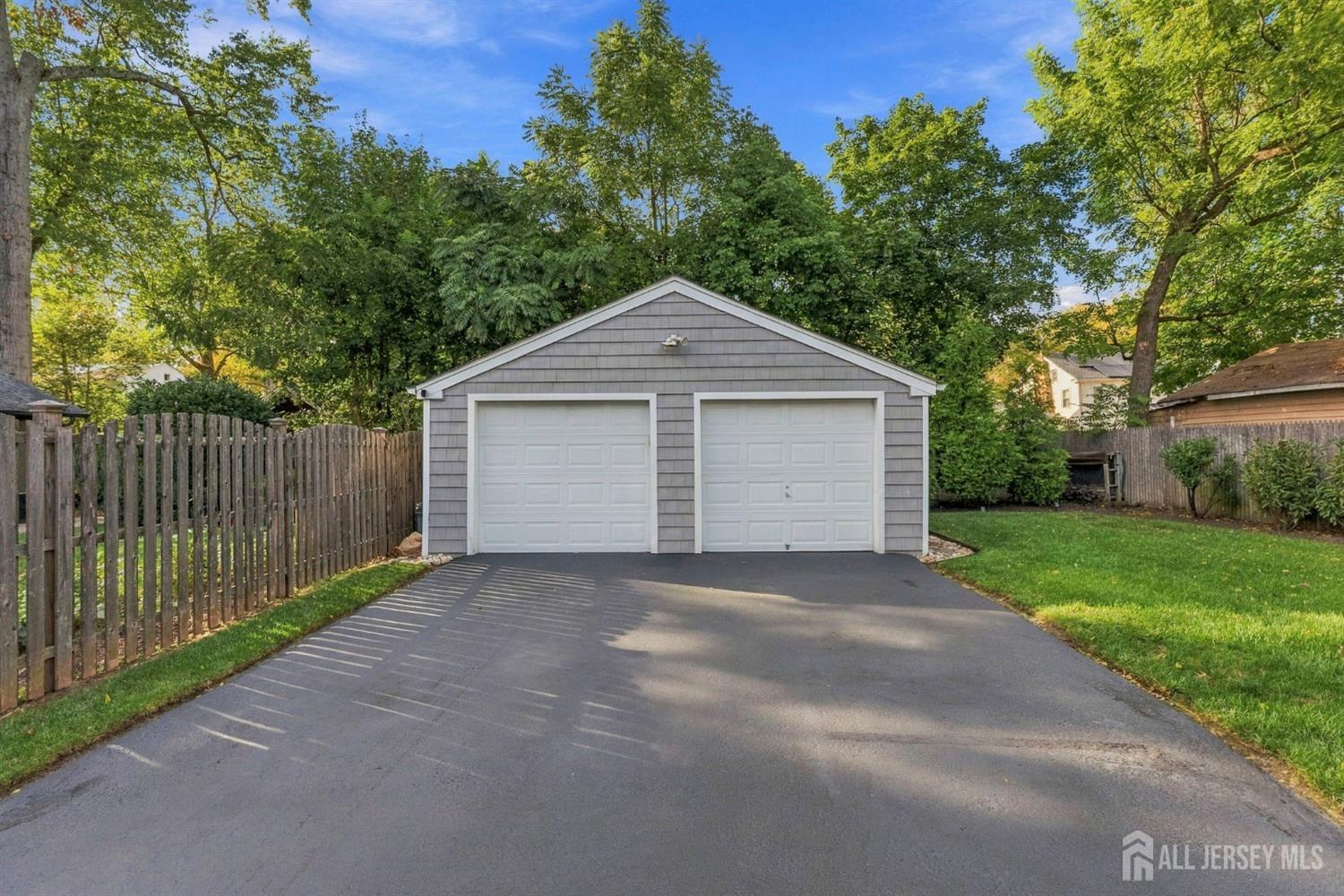 1139 Dorsey Place Plainfield NJ 07062