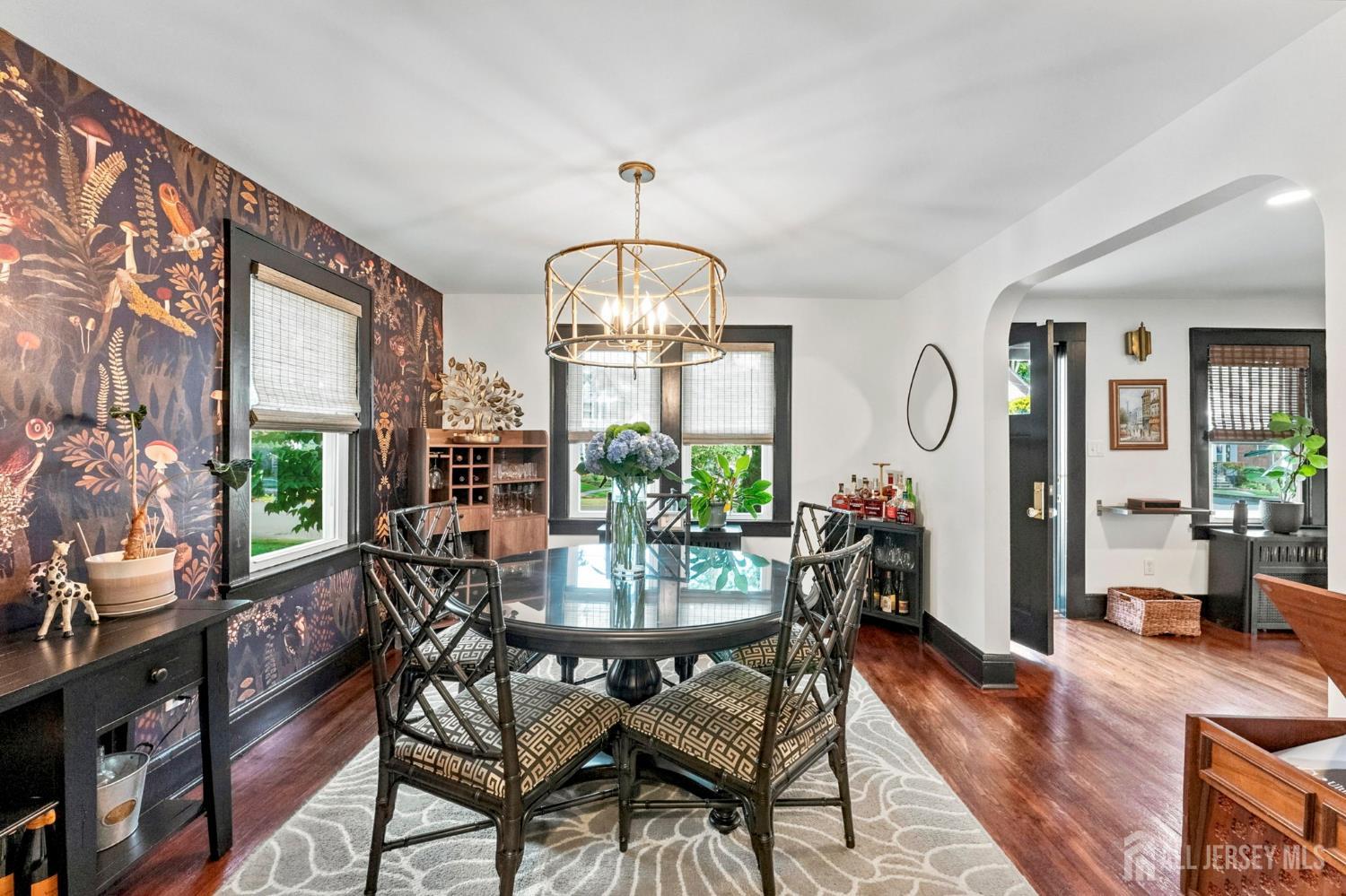 1139 Dorsey Place Plainfield NJ 07062