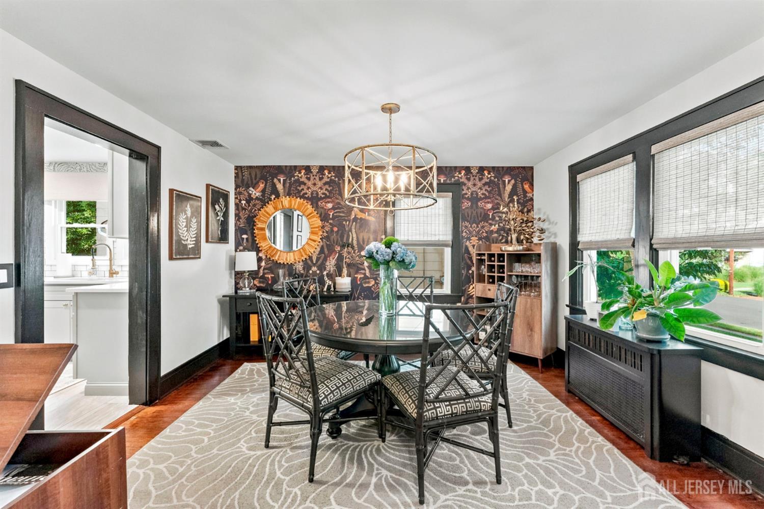 1139 Dorsey Place Plainfield NJ 07062