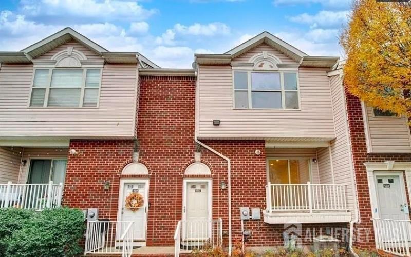 500 Great Beds Court Perth Amboy NJ 08861