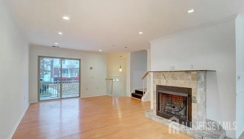 500 Great Beds Court Perth Amboy NJ 08861