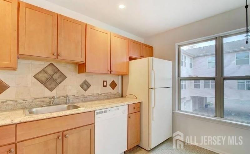 500 Great Beds Court Perth Amboy NJ 08861