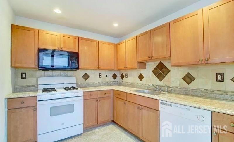 500 Great Beds Court Perth Amboy NJ 08861
