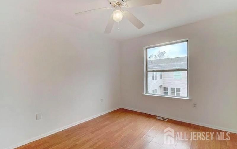 500 Great Beds Court Perth Amboy NJ 08861