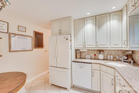 4 Bucknell Drive Hazlet NJ 07730