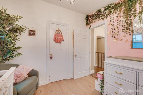 4 Bucknell Drive Hazlet NJ 07730