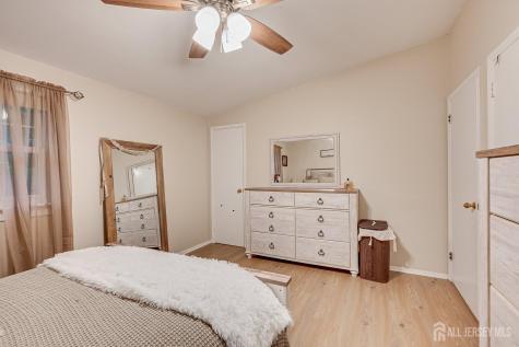 4 Bucknell Drive Hazlet NJ 07730