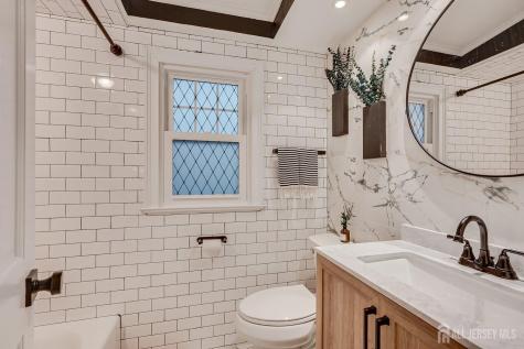 4 Bucknell Drive Hazlet NJ 07730