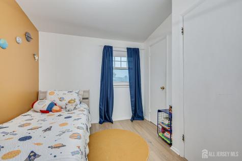 4 Bucknell Drive Hazlet NJ 07730