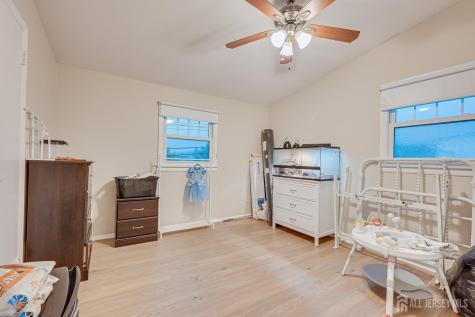 4 Bucknell Drive Hazlet NJ 07730