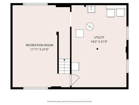 4 Bucknell Drive Hazlet NJ 07730