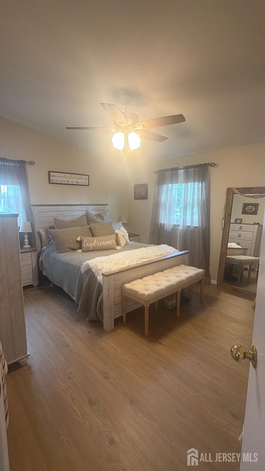 4 Bucknell Drive Hazlet NJ 07730