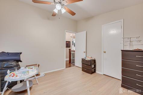 4 Bucknell Drive Hazlet NJ 07730