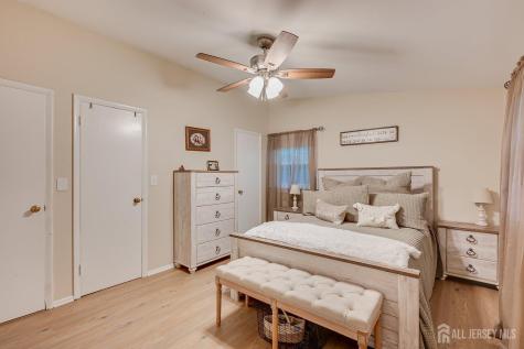 4 Bucknell Drive Hazlet NJ 07730