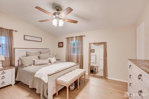 4 Bucknell Drive Hazlet NJ 07730