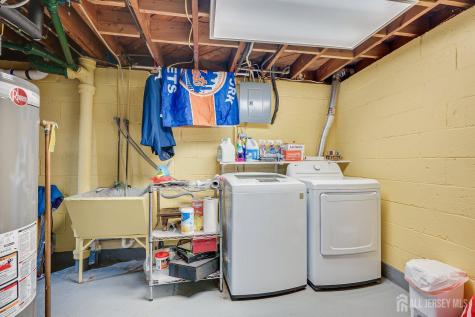 4 Bucknell Drive Hazlet NJ 07730