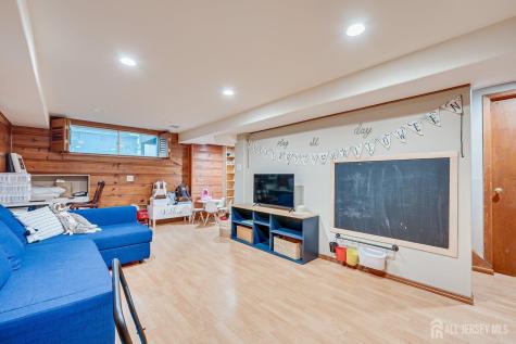 4 Bucknell Drive Hazlet NJ 07730