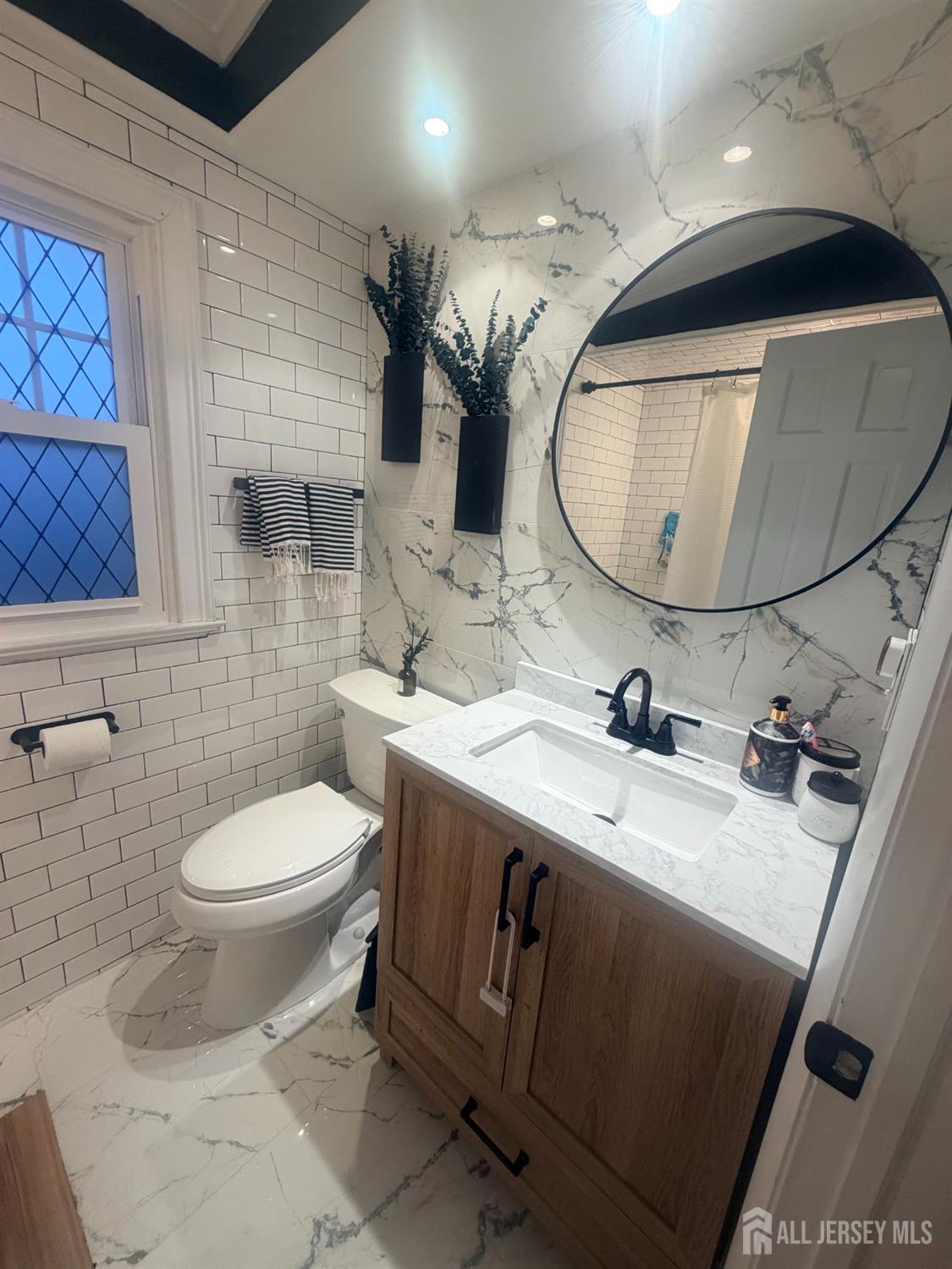 4 Bucknell Drive Hazlet NJ 07730