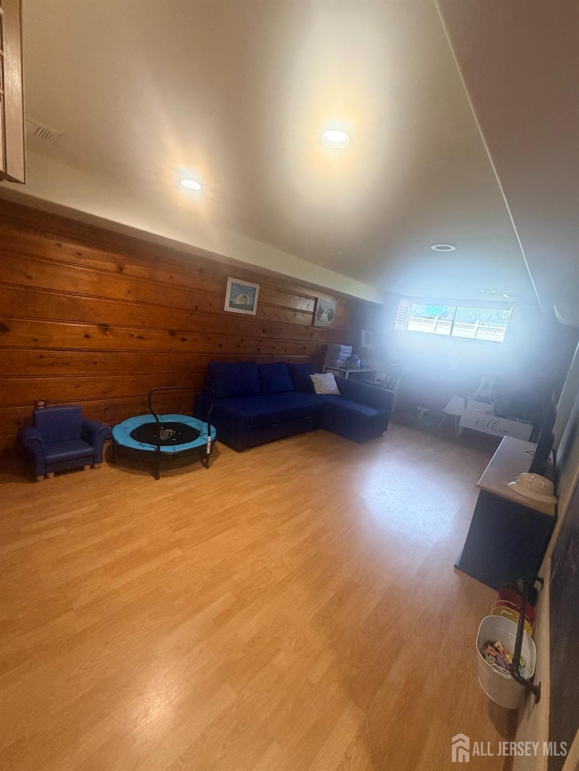 4 Bucknell Drive Hazlet NJ 07730