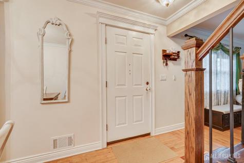 4 Bucknell Drive Hazlet NJ 07730