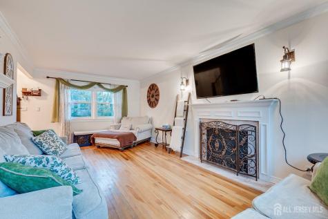 4 Bucknell Drive Hazlet NJ 07730