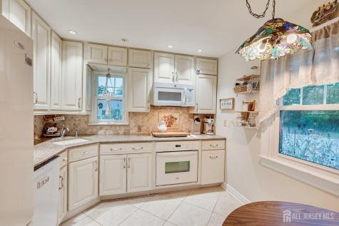 4 Bucknell Drive Hazlet NJ 07730