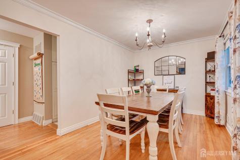 4 Bucknell Drive Hazlet NJ 07730