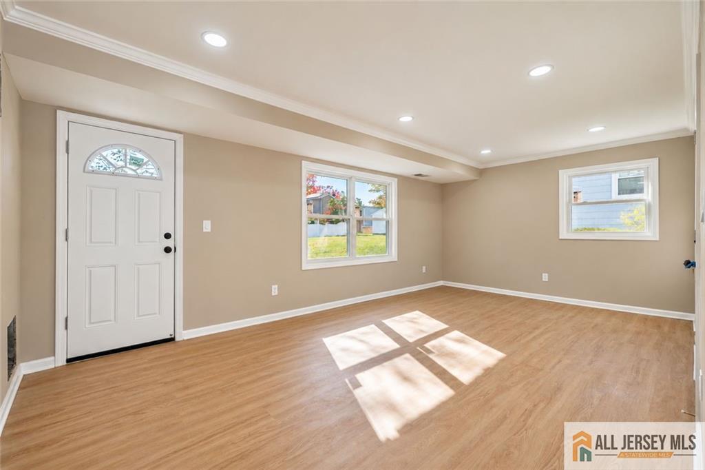218 Summit Avenue Fords NJ 08863