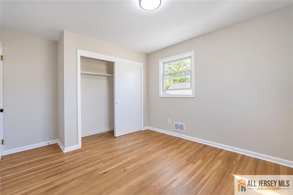 218 Summit Avenue Fords NJ 08863