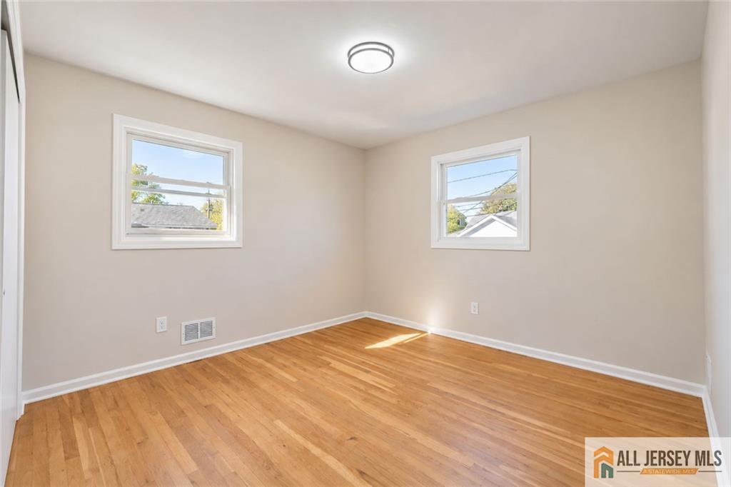 218 Summit Avenue Fords NJ 08863