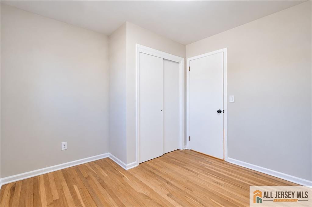 218 Summit Avenue Fords NJ 08863