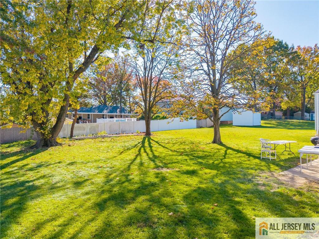 218 Summit Avenue Fords NJ 08863