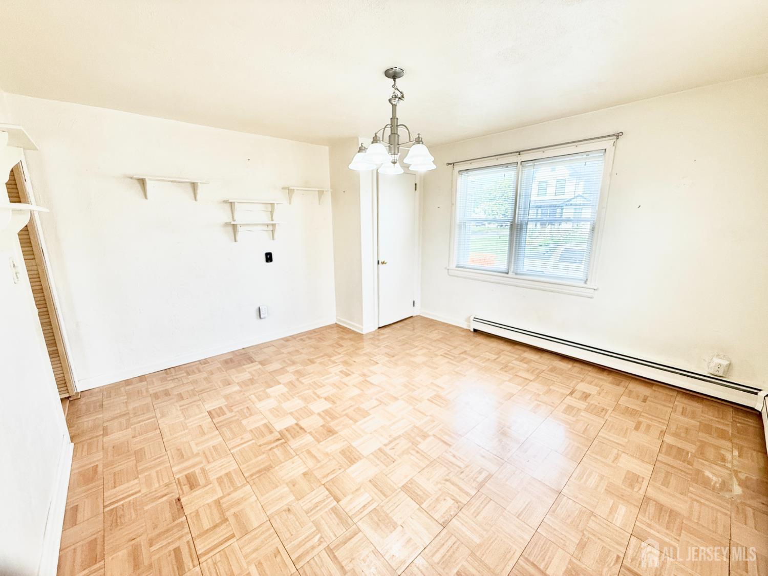 674 Cedar Street Colonia NJ 07067
