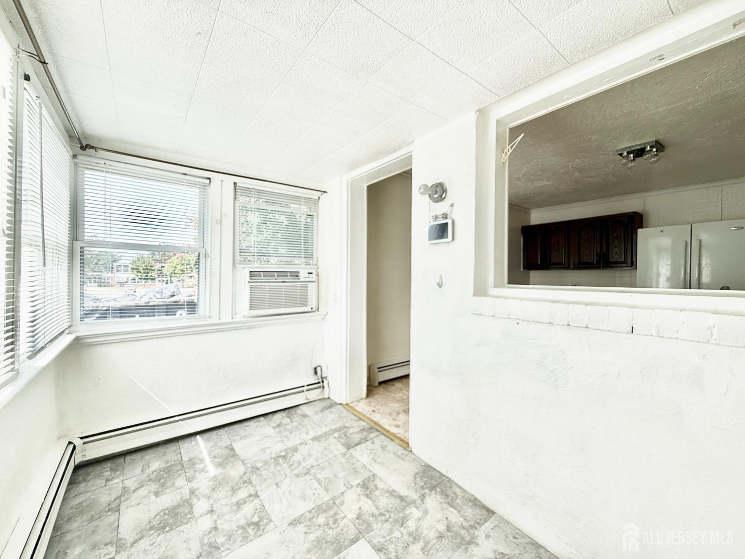 674 Cedar Street Colonia NJ 07067