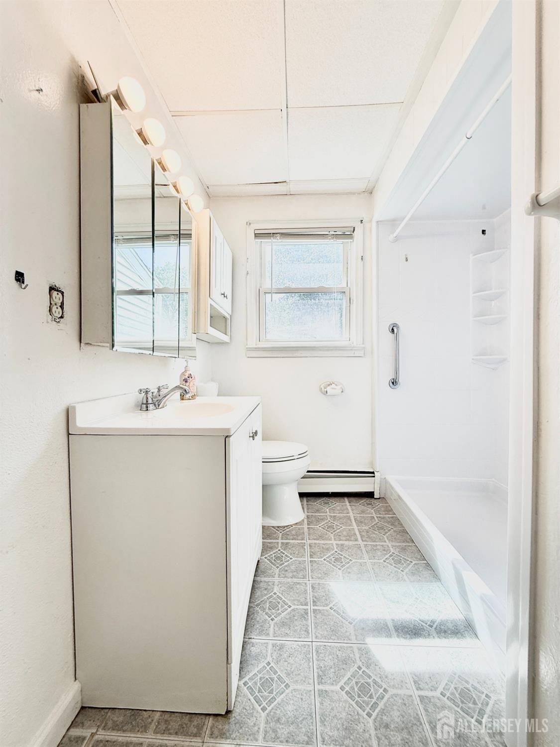 674 Cedar Street Colonia NJ 07067