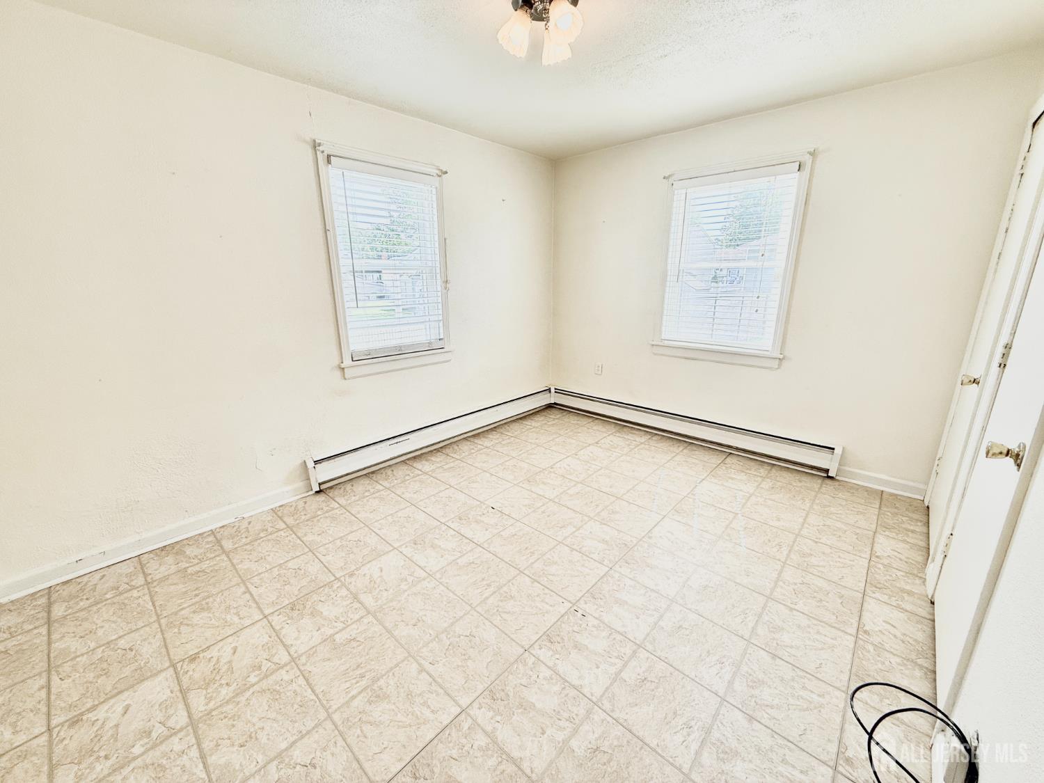 674 Cedar Street Colonia NJ 07067