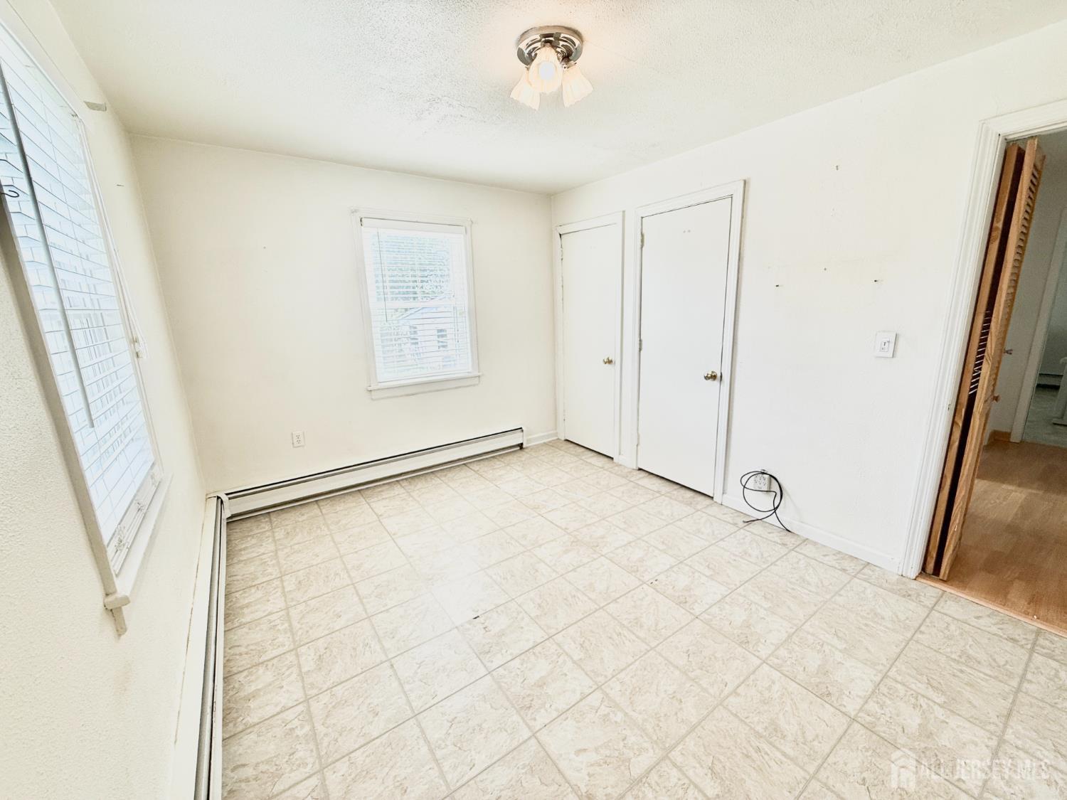 674 Cedar Street Colonia NJ 07067